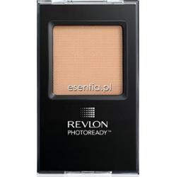 Revlon  Podkład Photoready Compact Makeup 