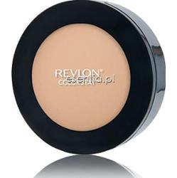 Revlon  Puder ColorStay Pressed Powder 