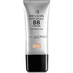 Revlon  Photoready BB Cream SPF30 Krem upiększający 