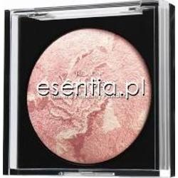 Revlon  Puder ColorStay Mineral Finishing Powder 