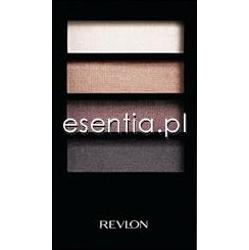 Revlon  Cienie do powiek ColorStay 12h 