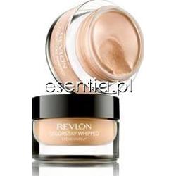 Revlon  Podkład ColorStay Whipped Creme Makeup 
