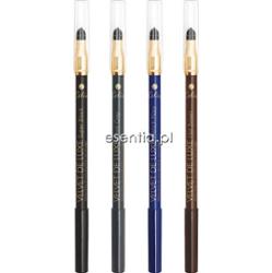 Celia  Kredka do oczu Velvet de Luxe 