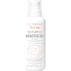 Avene  XeraCalm A.D Olejek uzupełniający lipidy 400 ml