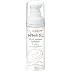 Avene  Serum kojąco - nawilżające 30 ml