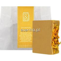 Pat&Rub by Kinga Rusin  Mydło nagietkowe 100 g