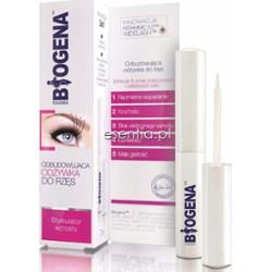Biogena Pharma  Odbudowująca odżywka do rzęs 7 ml