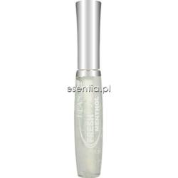Hean  Błyszczyk do ust Fresh Menthol 10 ml