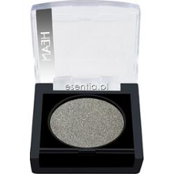 Hean  Cień do powiek aksamitny 1,9 g