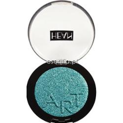 Hean  Cień do powiek Art 