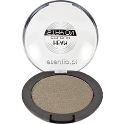 Hean  Cień do powiek Colour Stay On Shine 