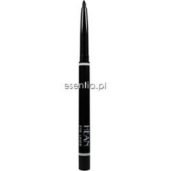 Hean  Konturówka automatyczna do powiek Eye Liner 