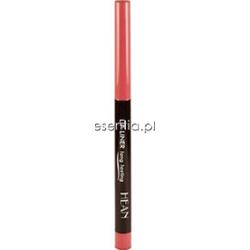 Hean  Konturówka do ust Lip Liner 1,2 g
