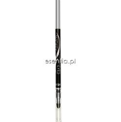 Hean  Kredka do powiek Kajal Liner Smokey Eyes 