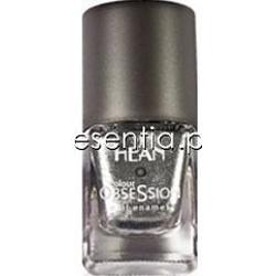 Hean  Lakier do paznokci Colour Obsession 7 ml