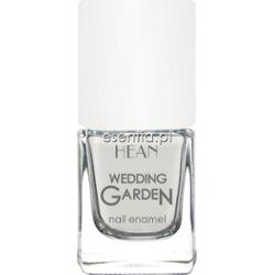 Hean  Lakier do paznokci Wedding Garden 7 ml
