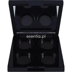 Hean  Paletka na cienie 