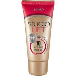 Hean  Podkład wygładzający Studio Lift 30 ml