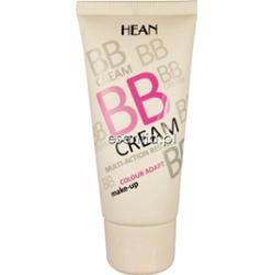Hean  Podkład z kremem BB Cream 30 ml