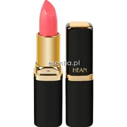 Hean  Pomadka do ust Classic Colours festival 4,5 g