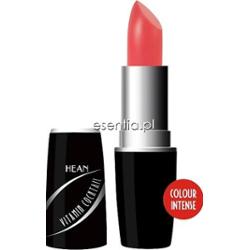 Hean  Pomadka do ust Vitamin Coctail Intense 4,5 g