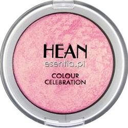 Hean  Róż wypiekany Colour Celebration 