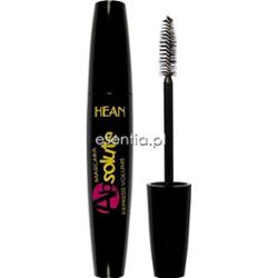 Hean  Tusz do rzęs Absolute Express Volume 15 ml
