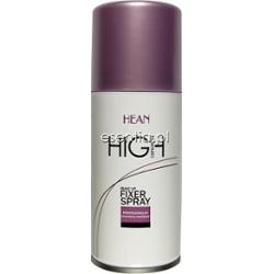 Hean  Utrwalacz makijażu High Definition Fixer Spray 