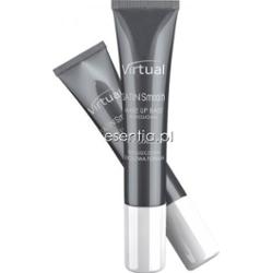 Virtual  Baza pod makijaż Satin Smooth 
