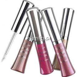 Virtual  Błyszczyk do ust Metallic Collection 