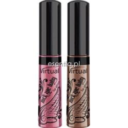 Virtual  Błyszczyk do ust Rock Me Baby 