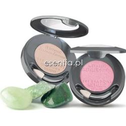 Virtual Klejnoty Kaszmiru Cień do powiek Mono z dodatkiem turmalinu 