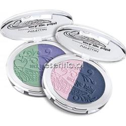 Virtual  Cienie do powiek Rock Me Baby 