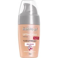 Virtual  Fluid Lifting Effect Make up 30 ml