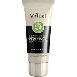 Virtual  Fluid Natural Effect Make up 30 ml