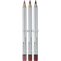 Virtual  Konturówka do ust Lip Liner 