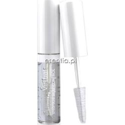 Virtual  Odżywka modelująca do brwi 