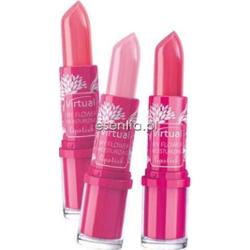 Virtual  Pomadka My Flower 