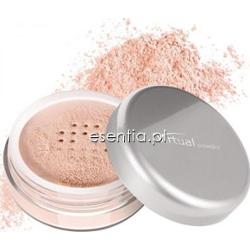 Virtual  Puder sypki Loose Powder 