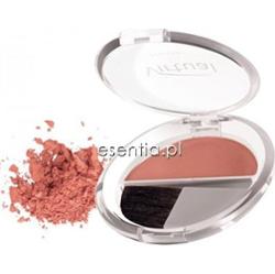 Virtual  Róż Virtual Blusher 