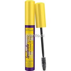 Virtual  Tusz do rzęs Spectacular Effect 