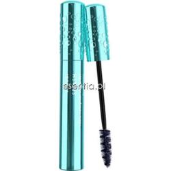 Virtual  Tusz do rzęs Splash 