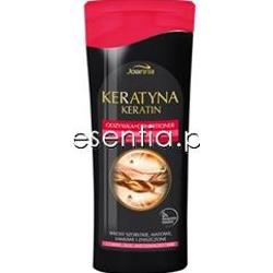Joanna  Keratyna Odżywka 200 g