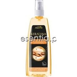 Joanna  Keratyna Odżywka w sprayu 150 ml