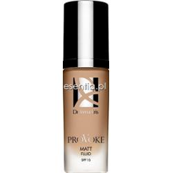 Dr Irena Eris  Provoke Matt Fluid matujący SPF15 30 ml