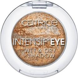 Catrice  Cień do powiek wypiekane Intensif'eye Wet & Dry Shadow 
