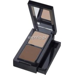 Catrice  Zestaw do stylizacji brwi Eyebrow Set 