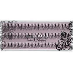 Catrice  Sztuczne rzęsy Lash Couture w kępkach 