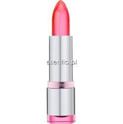 Catrice  Pomadka do ust Ultimate Lip Glow 