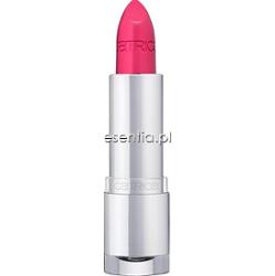 Catrice  Pomadka do ust Ultimate Shine Gel 